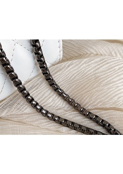 Kadın Çok Yönlü Omuz Askılı Çanta (Yurt Dışından) modelleri