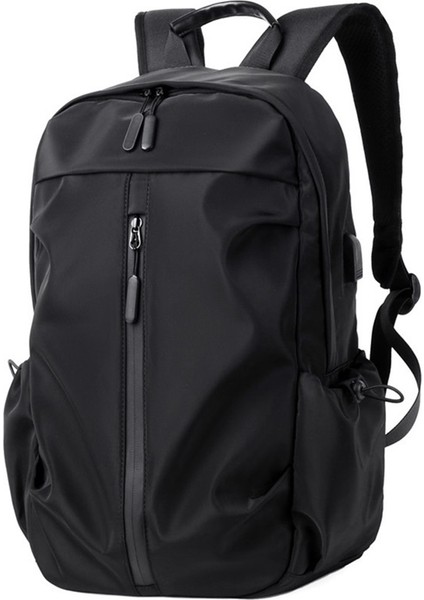 Sırt Çantası Bilgisayar Çantası (Yurt Dışından)