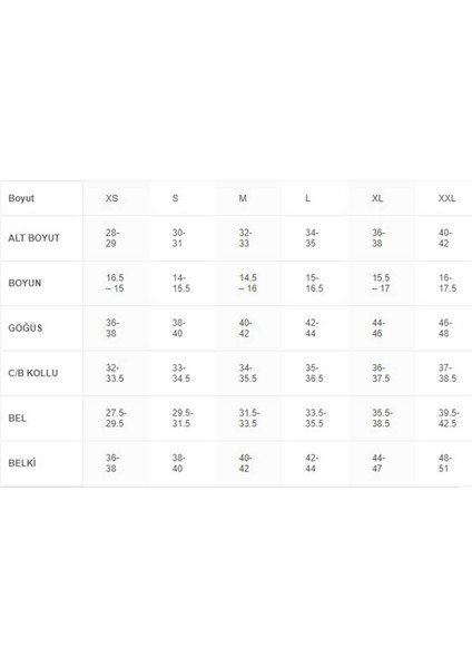 Exit Arch Erkek Tişört ABYZT02257 ABYZT02257003 modelleri