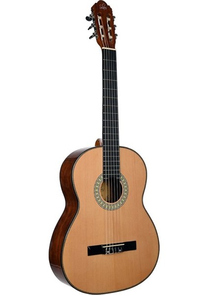 SCB100N Klasik Gitar