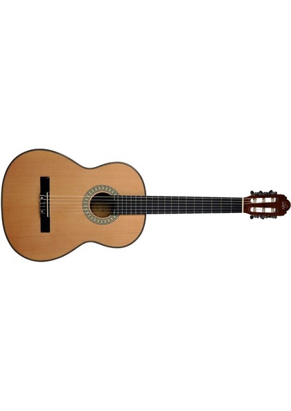 SCB100N Klasik Gitar