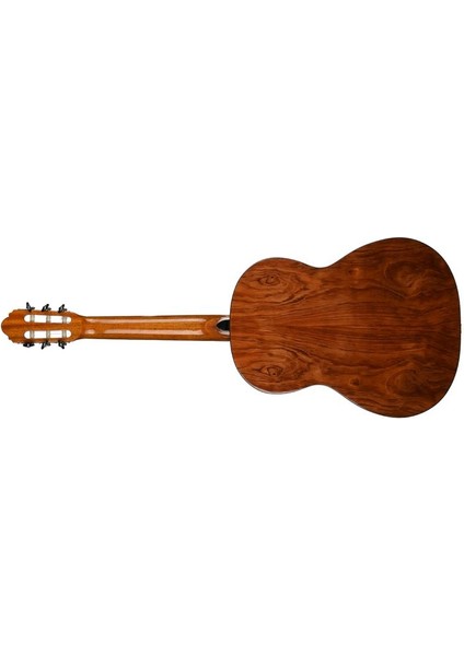 SCB100N Klasik Gitar