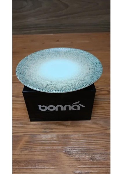 Porselen Sway Serisi 25 Parça Yemek Takımı fiyatları