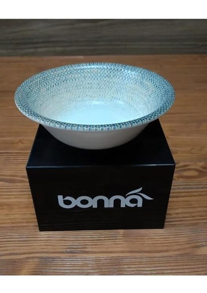 Porselen Sway Serisi 25 Parça Yemek Takımı modelleri