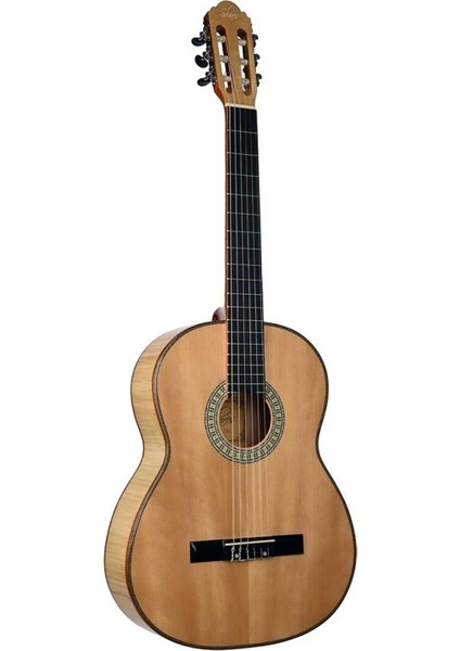 SCK100N Klasik Gitar