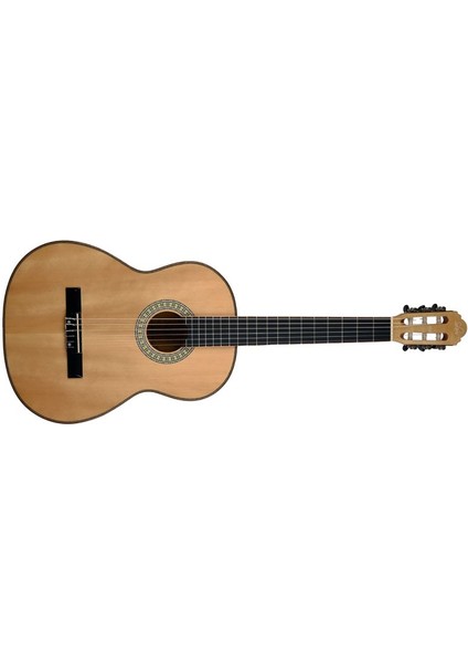 SCK100N Klasik Gitar
