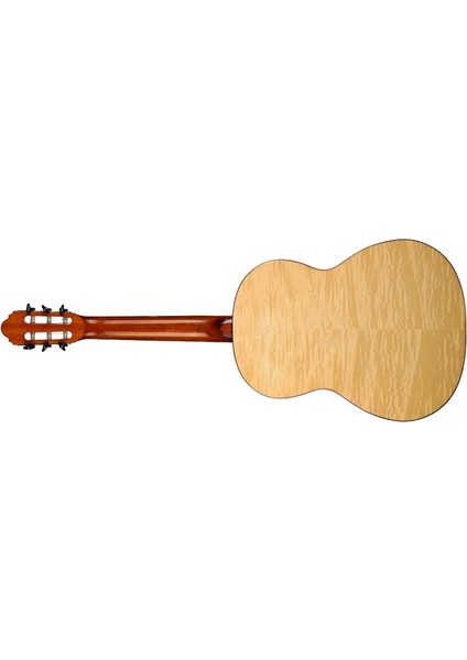 SCK100N Klasik Gitar