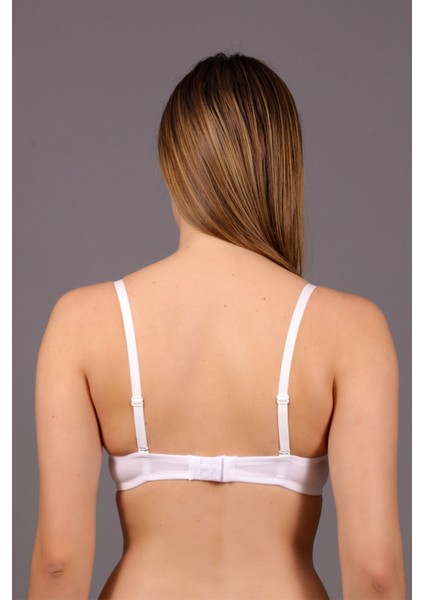 Kadın Destekli B Cup Sütyen fırsatları