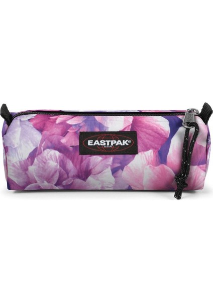 Kalem Kutusu Benchmark Single Garden Pink EK0003728J11