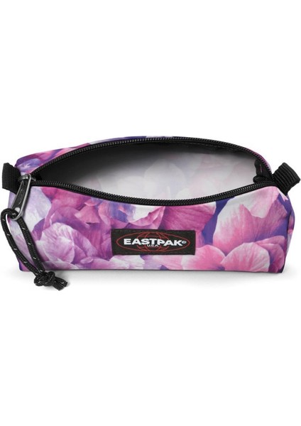 Kalem Kutusu Benchmark Single Garden Pink EK0003728J11 fiyatları