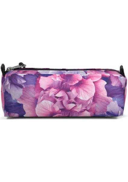 Kalem Kutusu Benchmark Single Garden Pink EK0003728J11 modelleri