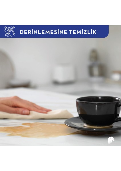 SO90 Stainoff Leke Sökücü Sprey 500 ml modelleri