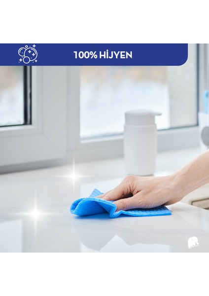 SO90 Stainoff Leke Sökücü Sprey 500 ml fırsatları