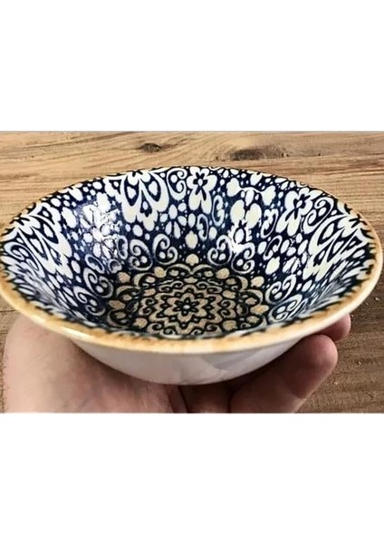 Porselen Alhambra Serisi 25 Parça Yemek Takımı fiyatları