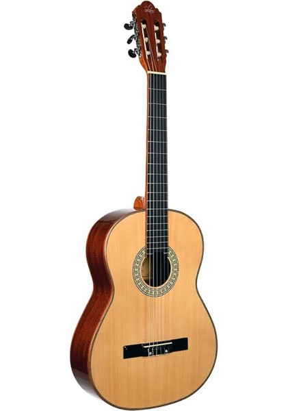 Solares SCS100N Klasik Gitar