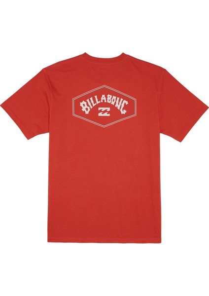 Exit Arch Erkek T-shirt ABYZT02257 ABYZT02257003 fiyatları