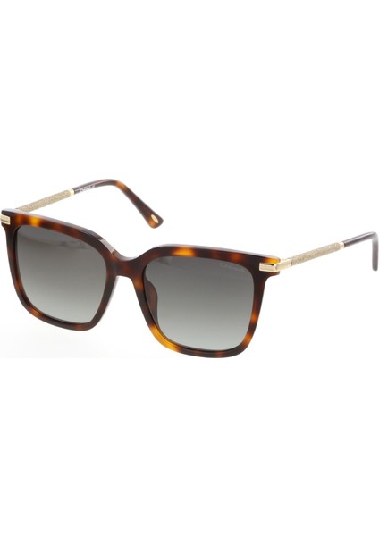 OS3526-02 54 Kadın Güneş Gözlüğü