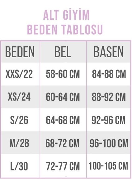 Altı Lastikli Yüksek Bel Nosta Tayt Pantolon Siyah