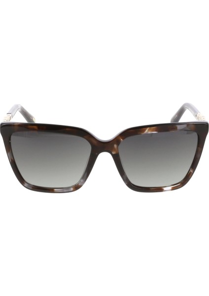 OS3552-03 57 Kadın Güneş Gözlüğü fiyatları