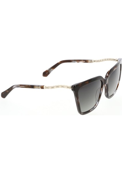 OS3552-03 57 Kadın Güneş Gözlüğü modelleri