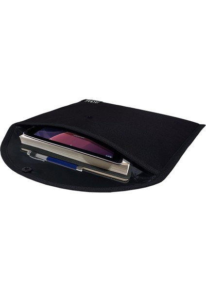 Çıtçıtlı Dosya Çanta A4 fiyatları