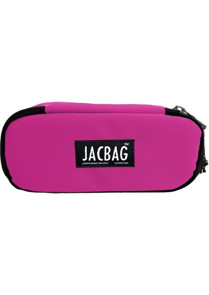 Oval XL Kalem Kutusu fiyatları