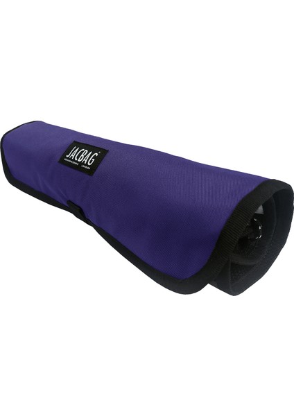 Sanatsal Rulo Fırça Kalem Çantası fiyatları