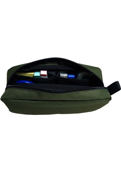 Organix Roll Up-Rulo Organizer Kalem Çantası modelleri