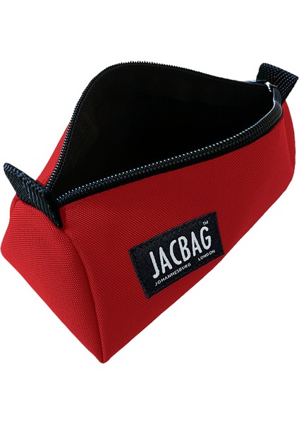 Prıme Pencil Case-Üçgen Tip Kalemkutu fiyatları