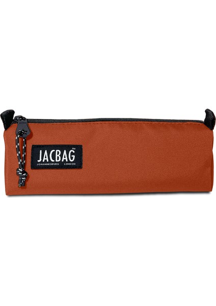 Prıme Pencil Case-Üçgen Tip Kalemkutu