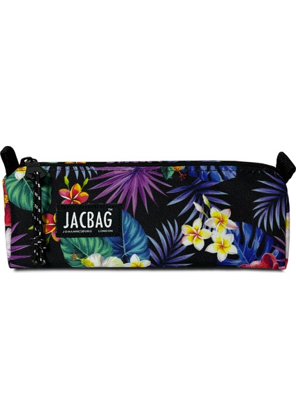 Prıme Pencil Case-Üçgen Tip Kalemkutu