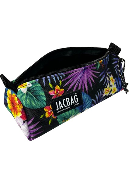 Prıme Pencil Case-Üçgen Tip Kalemkutu