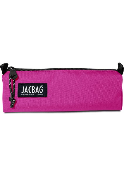 Prıme Pencil Case-Üçgen Tip Kalemkutu