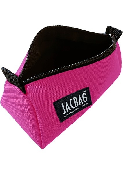 Prıme Pencil Case-Üçgen Tip Kalemkutu fiyatları