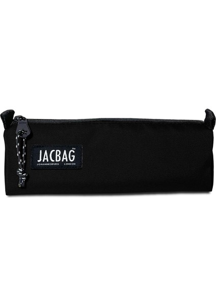 Prıme Pencil Case-Üçgen Tip Kalemkutu