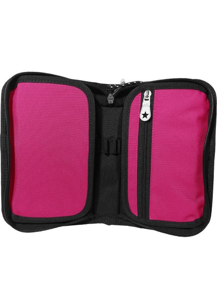 Cover -Sert Kapaklı Lastikli Kalem Kutusu fiyatları