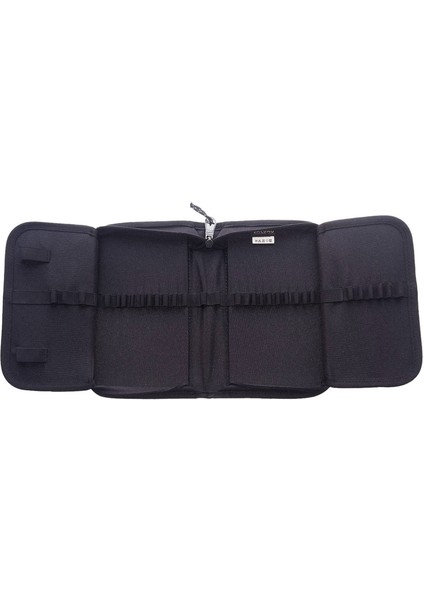 Cover -Sert Kapaklı Lastikli Kalem Kutusu modelleri