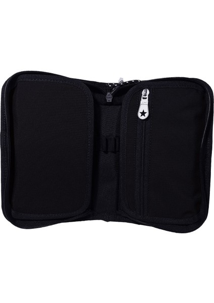 Cover -Sert Kapaklı Lastikli Kalem Kutusu fiyatları