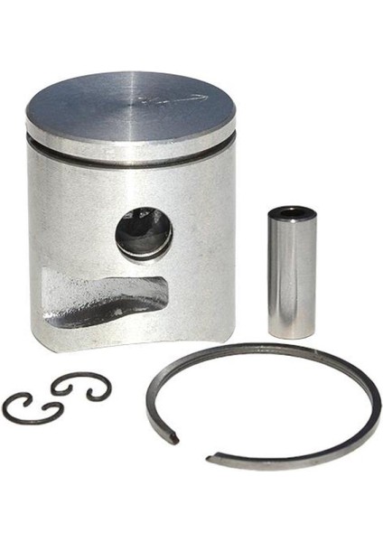 Piston Segman Husqvarna 236-240