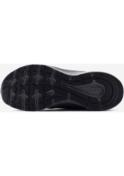 Go Run Consistent 2.0 Erkek Günlük Ayakkabı 220866 Gri/Mavi fırsatları