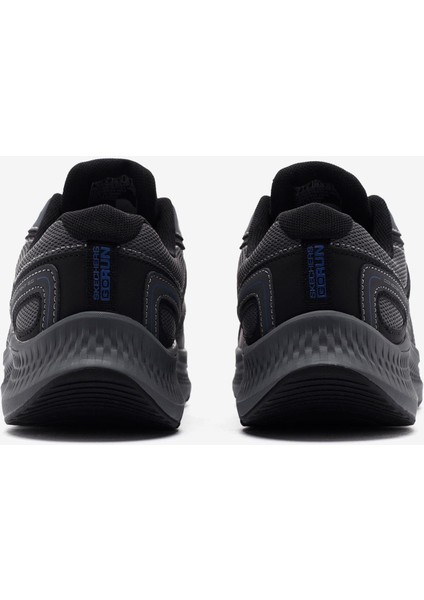 Go Run Consistent 2.0 Erkek Günlük Ayakkabı 220866 Gri/Mavi indirimleri