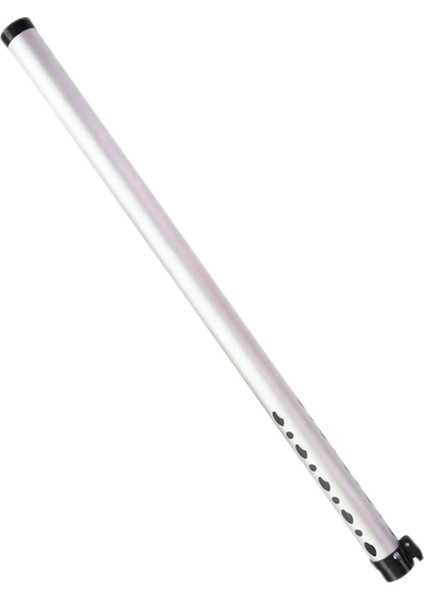 Golf Seçici Tüp Toplama I Golf Alıcı Icı 2 5CMX102CM (Yurt Dışından) fiyatları