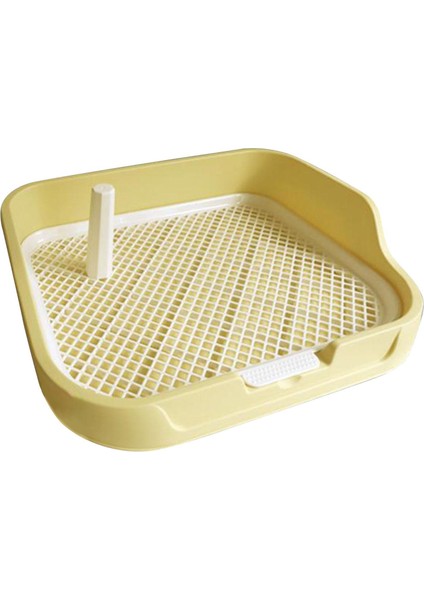 Duvarlı Lazımlık Her I Eğ Tuvalet Sarı (Yurt Dışından) modelleri