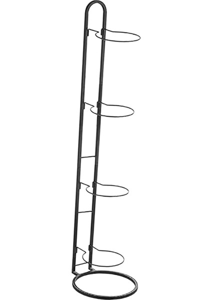 Basketbol Depolama Rafı Ayakta Top Rafı Metal Top Depolama (Yurt Dışından) indirimleri