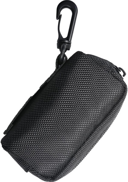 Klipsli Golf Taşıma Çantası Golf Bel Çantası Golf Çantası (Yurt Dışından)