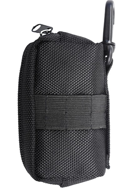 Klipsli Golf Taşıma Çantası Golf Bel Çantası Golf Çantası (Yurt Dışından) indirimleri