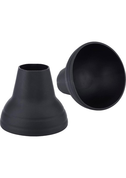 2 Eğilmeden Profesyonel Pickleball Retriever (Yurt Dışından)