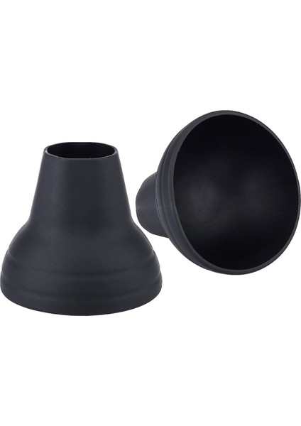 2 Eğilmeden Profesyonel Pickleball Retriever (Yurt Dışından) fiyatları