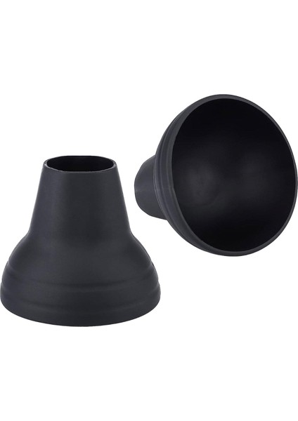 2 Eğilmeden Profesyonel Pickleball Retriever (Yurt Dışından) modelleri