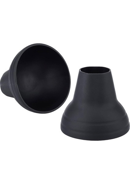 2 Eğilmeden Profesyonel Pickleball Retriever (Yurt Dışından) fırsatları